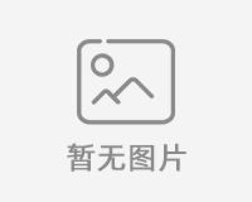 贵南抖音图文代运营服务